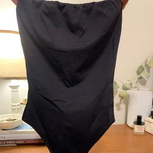 Aritzia bodysuit